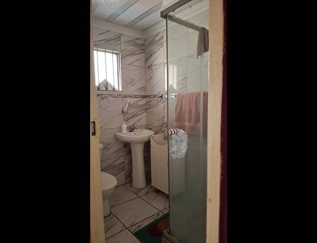 3 BEDROOM HOUSE FOR SALE IN ENNERDALE